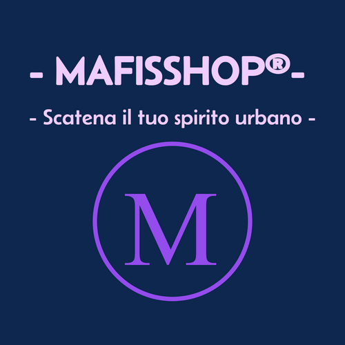Mafisshop